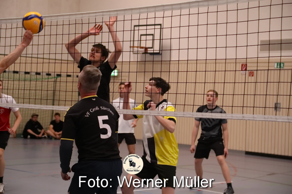 2022 04 24 WM 0050