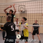 2022-04-24-WM-00503fdedfaffca5d180