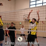 2022-04-24-WM-00527e3e36e33d30d50b