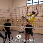 2022-04-24-WM-005479cbc79baa0bbc71