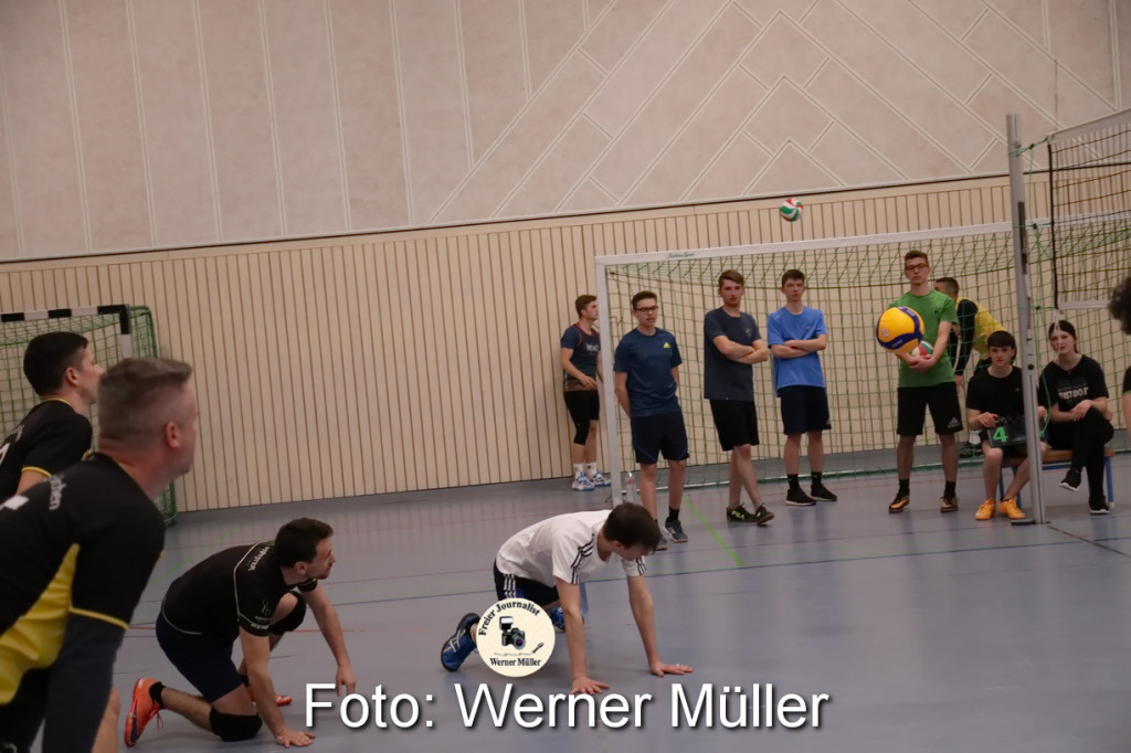 2022 04 24 WM 0055