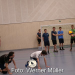 2022-04-24-WM-0055dfb3b44f86565e69