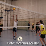 2022-04-24-WM-00641a95e5b17519e50e
