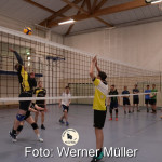 2022-04-24-WM-0066ff7a2fd2bf3f6e2e
