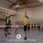 2022-04-24-WM-00670ff5655da0decea6