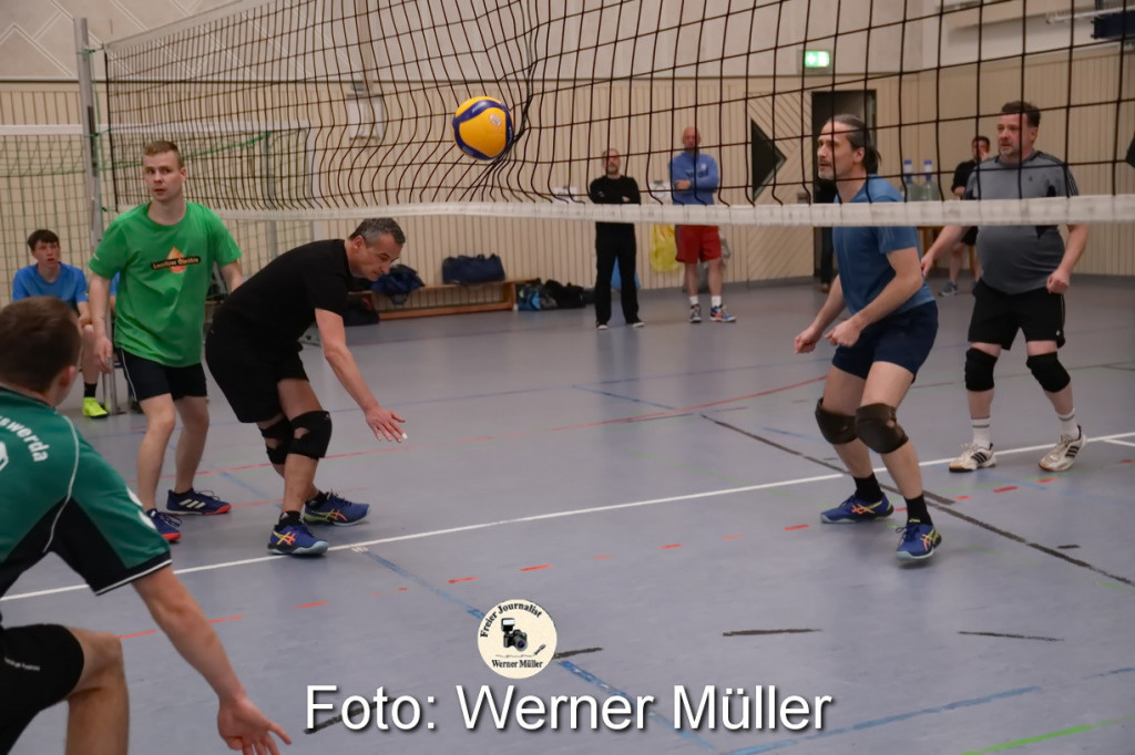 2022 04 24 WM 0086