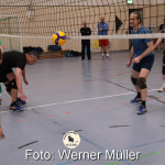 2022-04-24-WM-0087804db723216fbd94