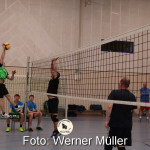 2022-04-24-WM-00904560d29ef19be5ac