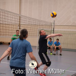 2022-04-24-WM-0093caaafce73a2b9877