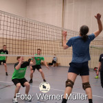 2022-04-24-WM-00945d96d494eb05f012