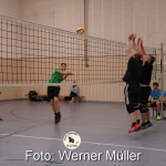 2022-04-24-WM-01021c93caf024f0ee83