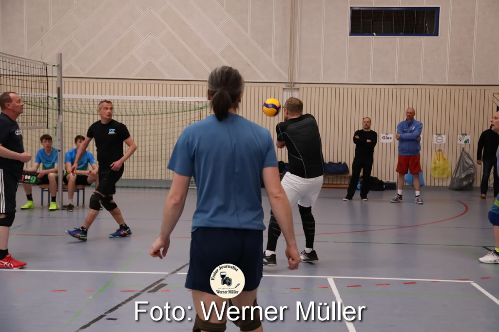 2022 04 24 WM 0103