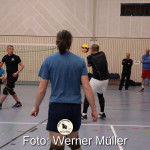 2022-04-24-WM-0103de8b0fe395d2f58b