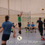 2022-04-24-WM-01058871e91507d0b48e