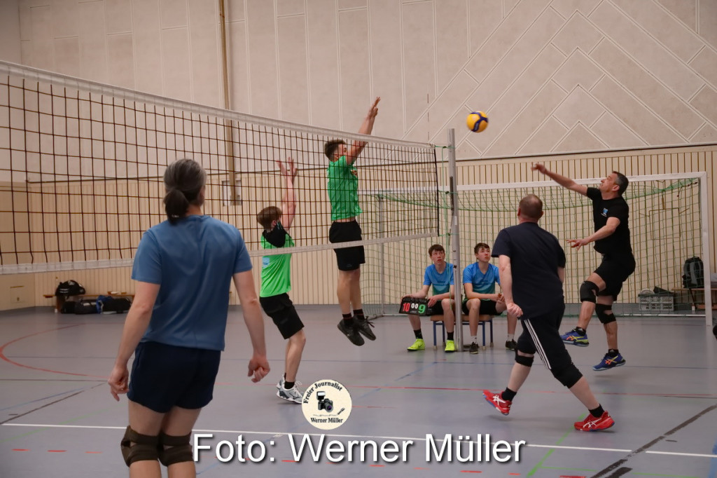 2022 04 24 WM 0106