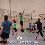 2022-04-24-WM-01062ebba9cf6db94a33