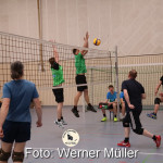 2022-04-24-WM-0107931bcc2e98a0d968