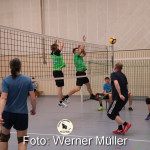 2022-04-24-WM-0108beea5c04fb61b14f