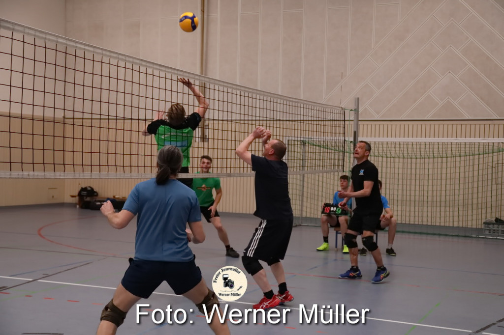 2022 04 24 WM 0110