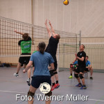 2022-04-24-WM-0112a8a7d1a2e0b8d94e