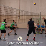 2022-04-24-WM-01156fedcea3aba725a4