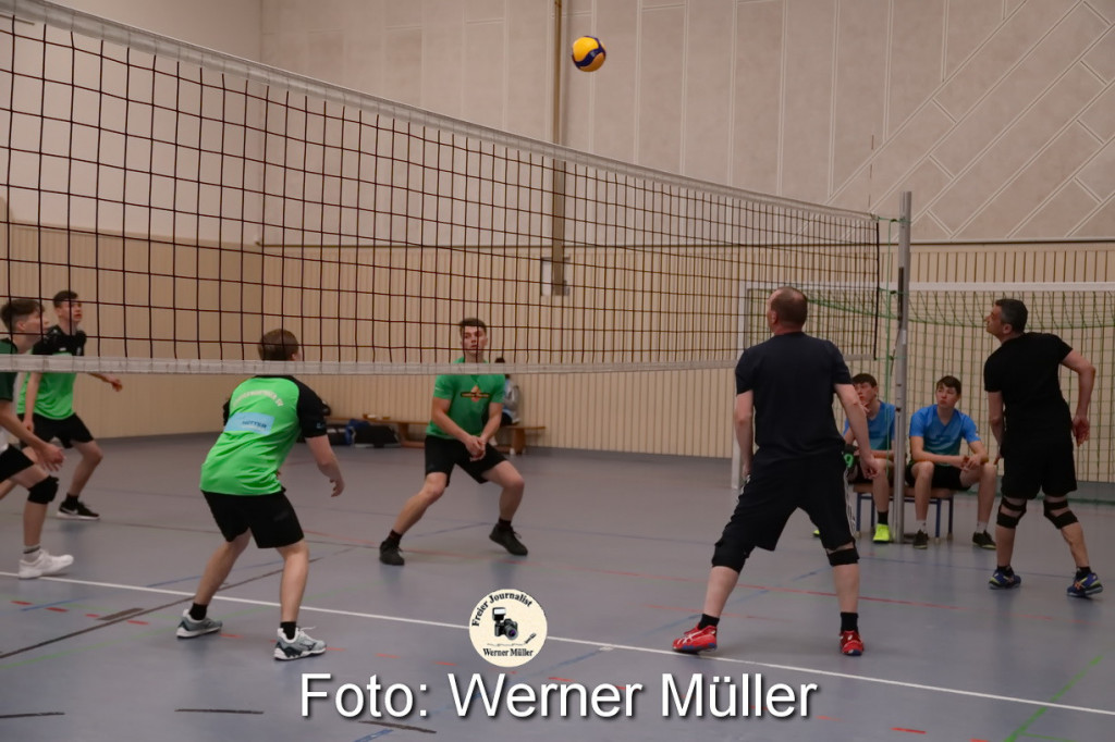 2022 04 24 WM 0116