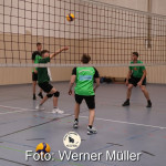 2022-04-24-WM-0119505e480036e2f6b5