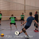 2022-04-24-WM-0120892092aceeec6eed