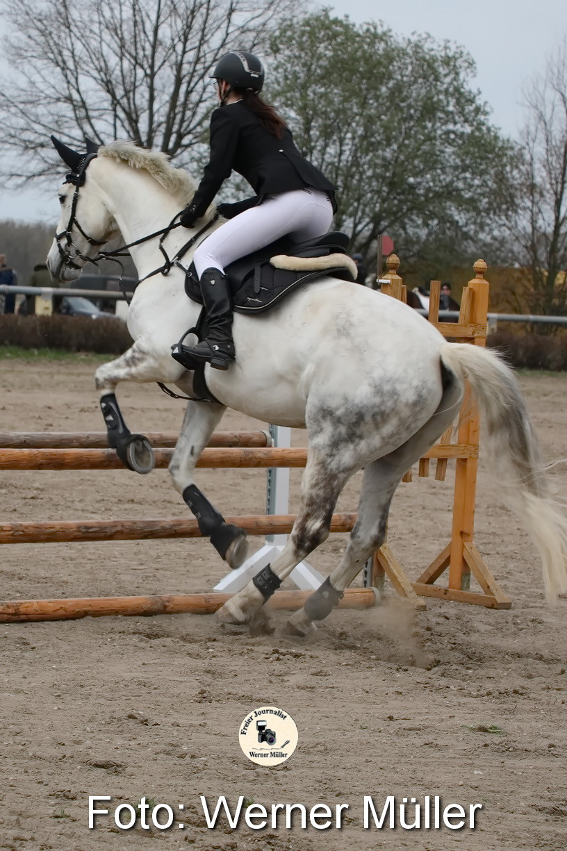 2022-04-24-WM-012c5effed18bba5f75.jpg