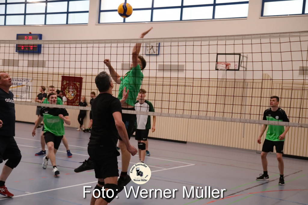 2022 04 24 WM 0130