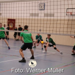 2022-04-24-WM-0133ff824f9a7cf0015e