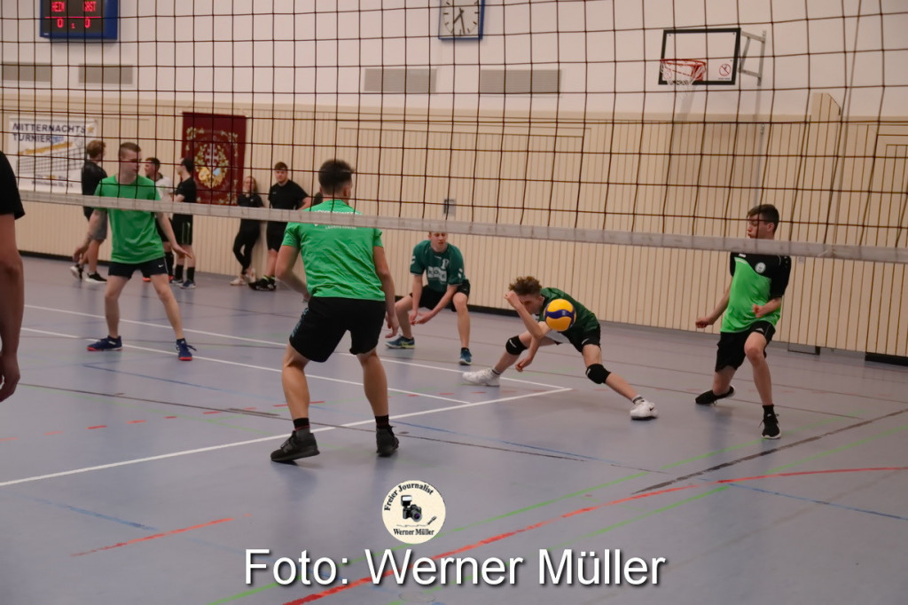 2022 04 24 WM 0134