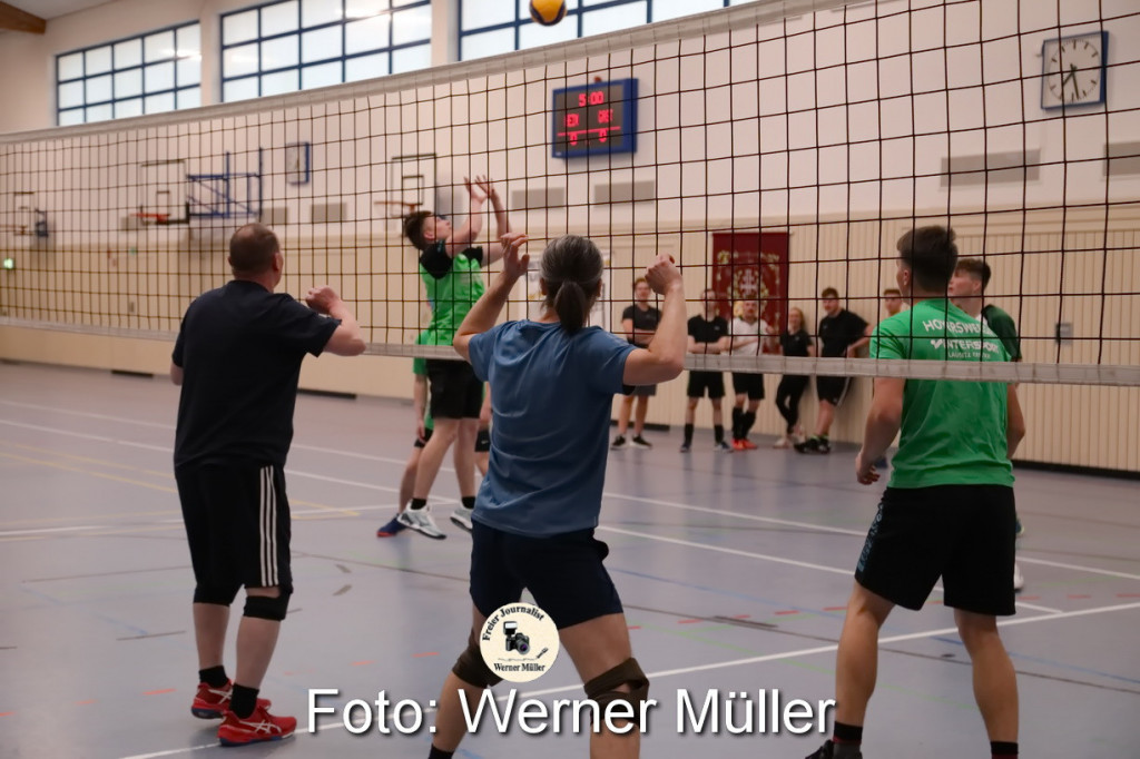 2022 04 24 WM 0135