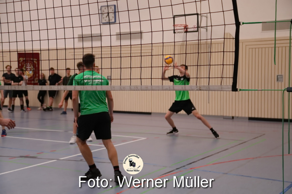 2022 04 24 WM 0140