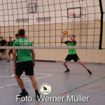 2022-04-24-WM-0140db702619d57d25f6