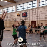 2022-04-24-WM-01414f6f6ef79b3f0d50