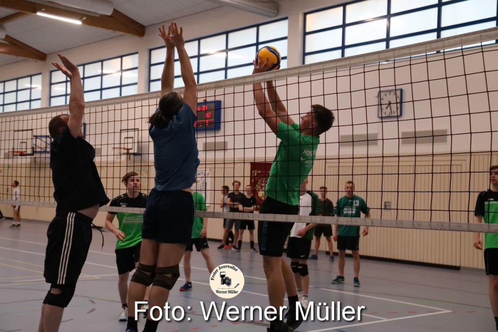 2022 04 24 WM 0143