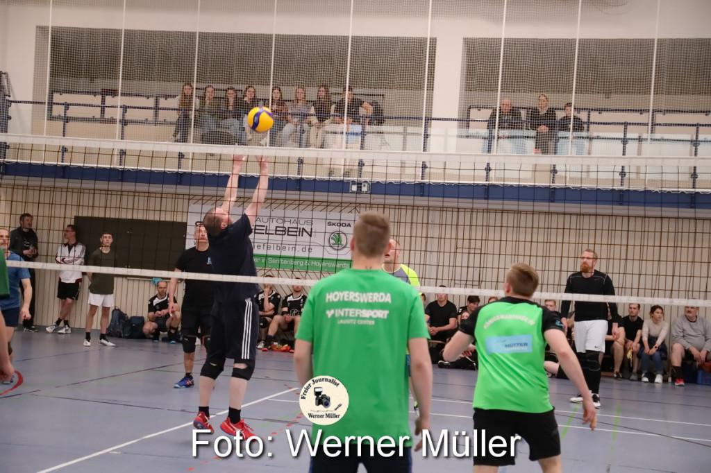 2022 04 24 WM 0145