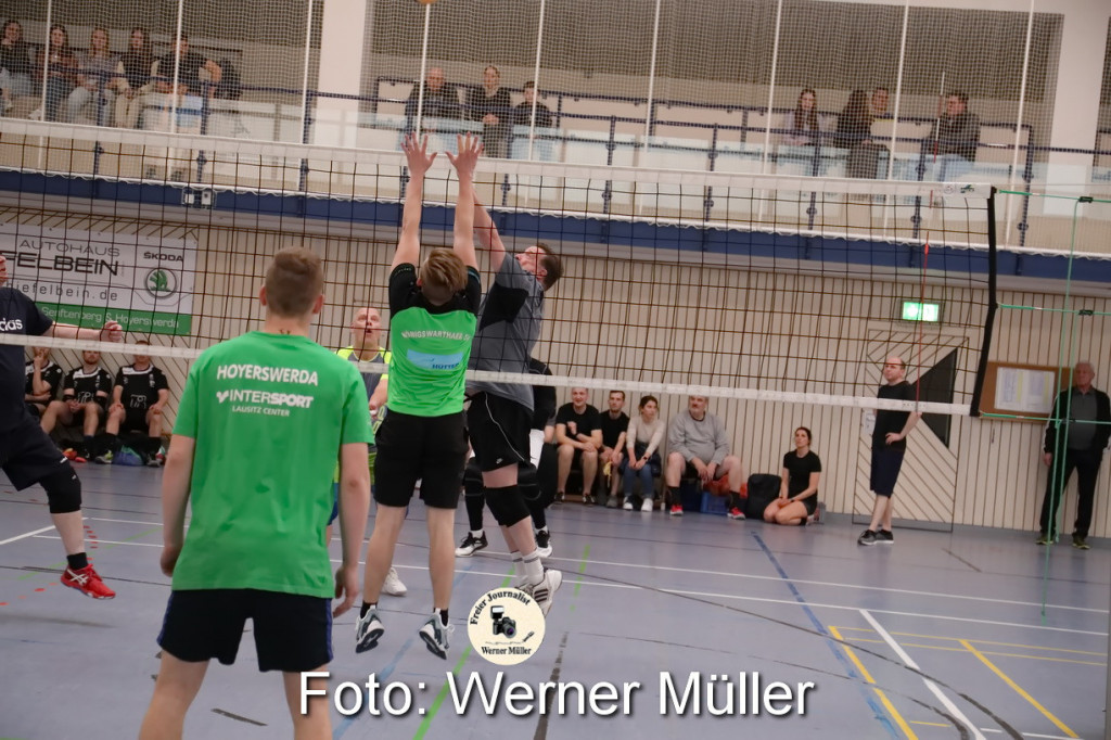 2022 04 24 WM 0146