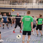 2022-04-24-WM-0149da4c7a6a99a35ef6