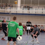 2022-04-24-WM-0152cd122a3e0224f08d