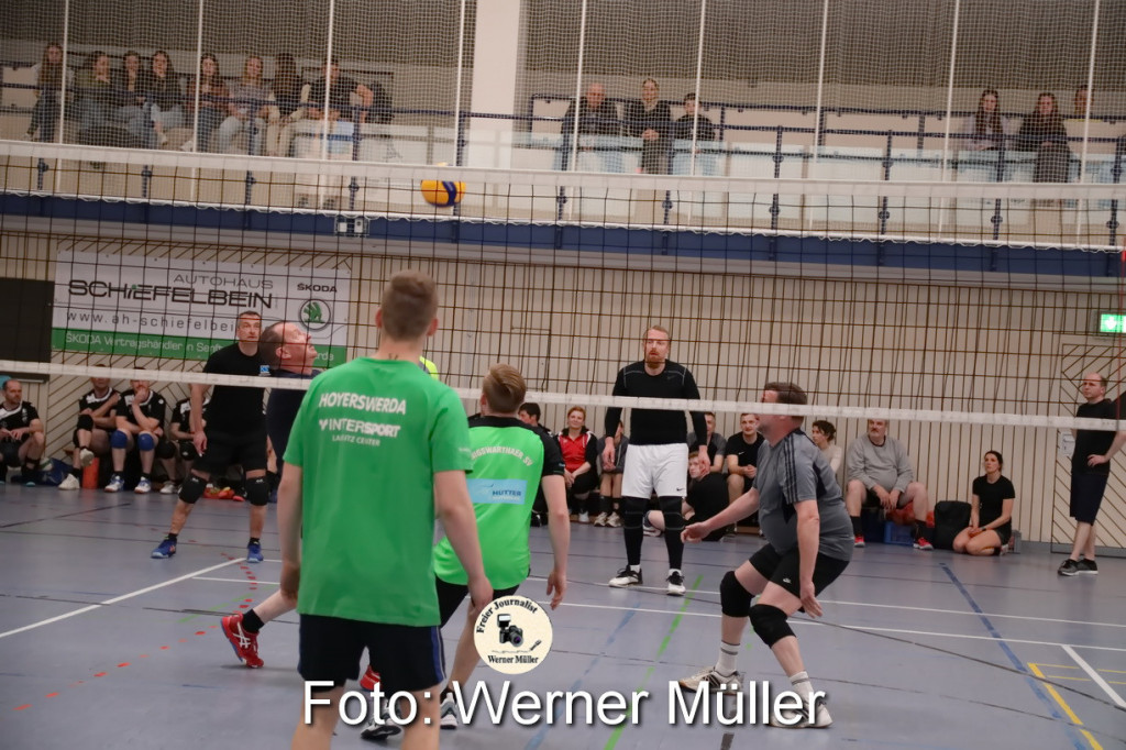 2022 04 24 WM 0153