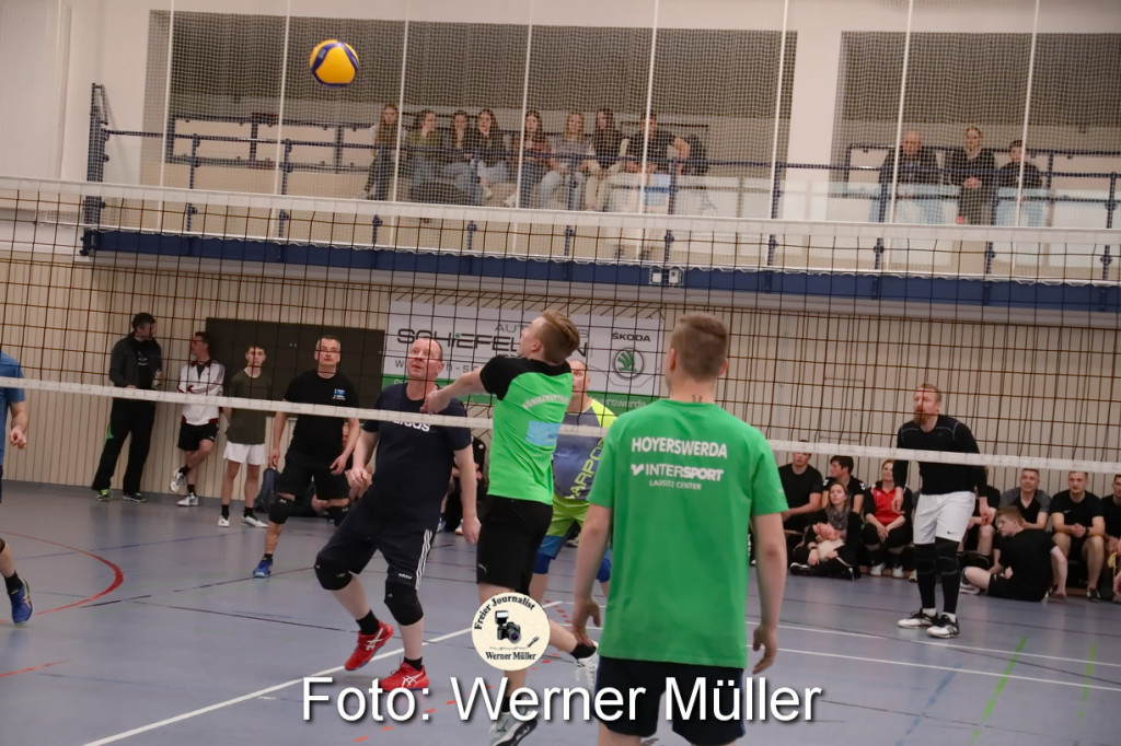 2022 04 24 WM 0155