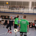 2022-04-24-WM-015537cbe943e56507c5
