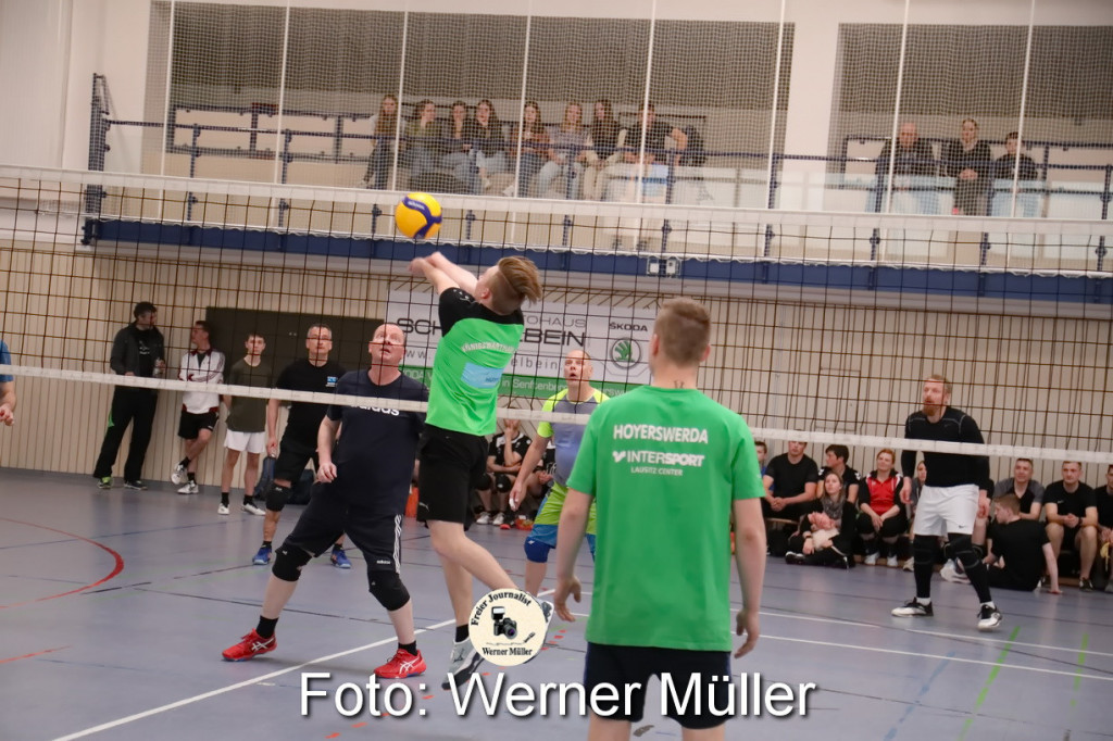 2022 04 24 WM 0156