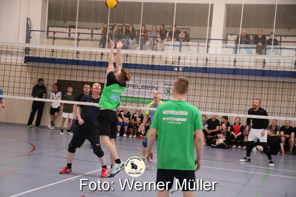 2022 04 24 WM 0157