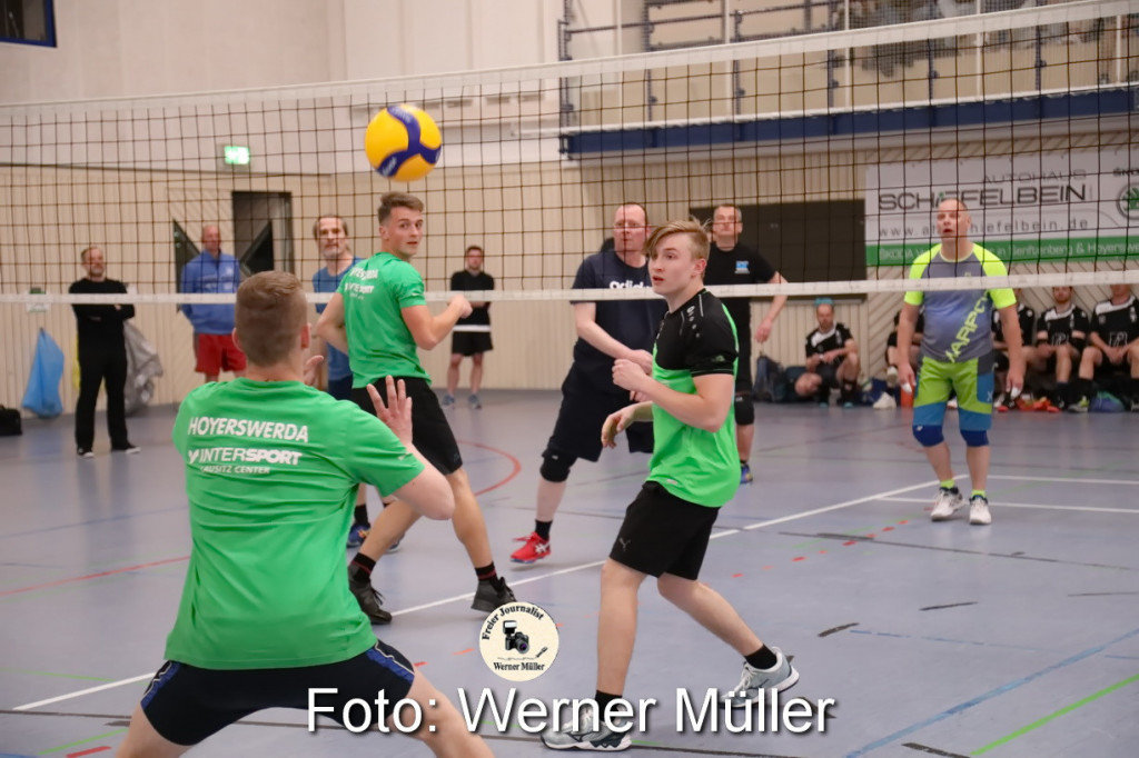 2022 04 24 WM 0165
