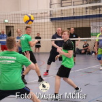 2022-04-24-WM-01654fdc9182a3f6f31f