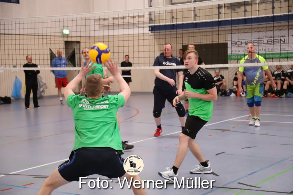 2022 04 24 WM 0166
