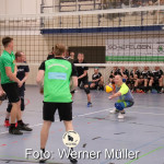 2022-04-24-WM-01686fb4ff0bca0f1acf